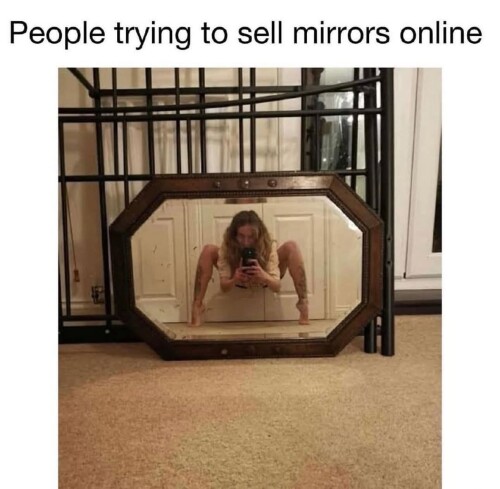 08fKb.jpg