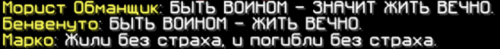 08nZu.png