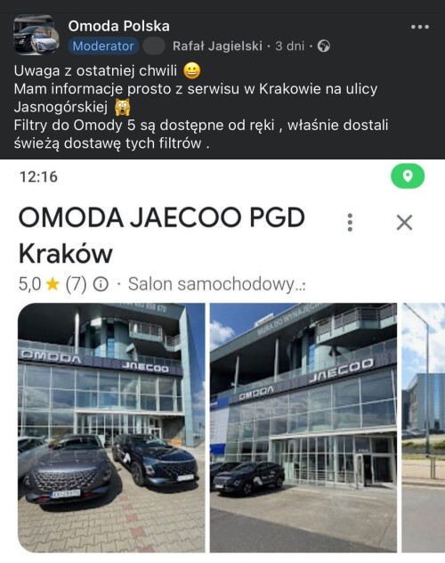 08uPd.jpg