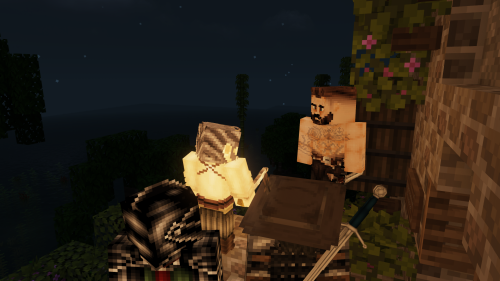 08uRb.png