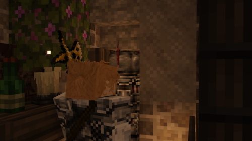 08unN.png