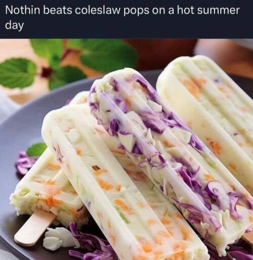 0C5OW.jpg