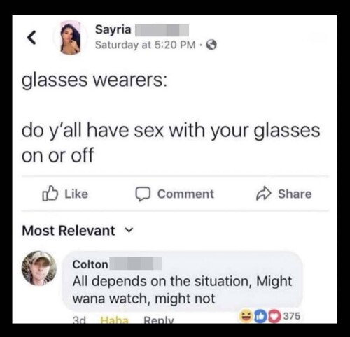 0C76l.jpg