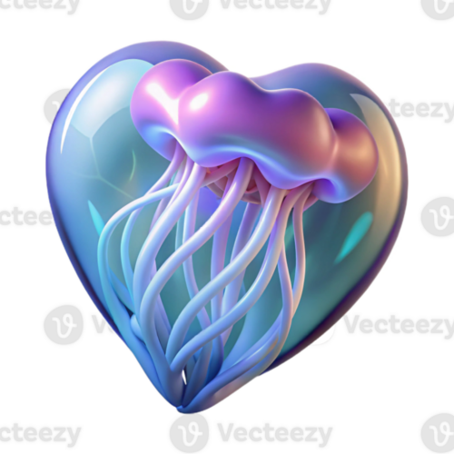 0CPs4.png
