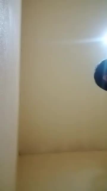 0CQ3T.mp4