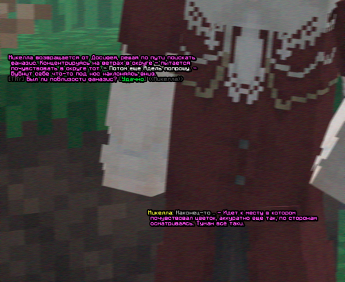 0Cemc.png