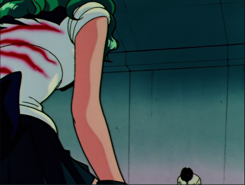 0CmbI.png
