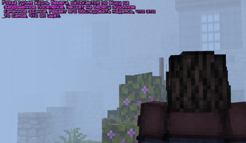 0CznB.png