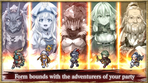 0C3GU.jpg