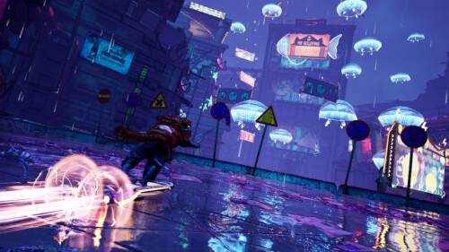 0C4d1.jpg
