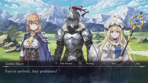 0CIKw.jpg