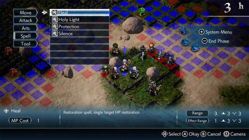 0CLRS.jpg