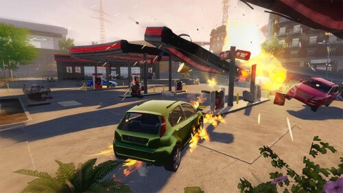 0CMpG.jpg