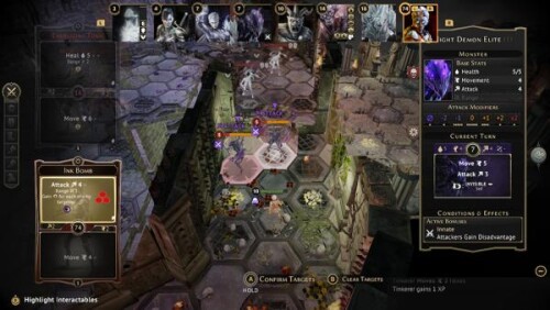 0Cb95.jpg