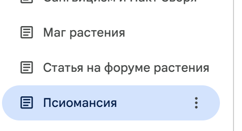 0W2xH.png