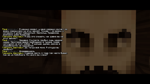 0W6Qx.png