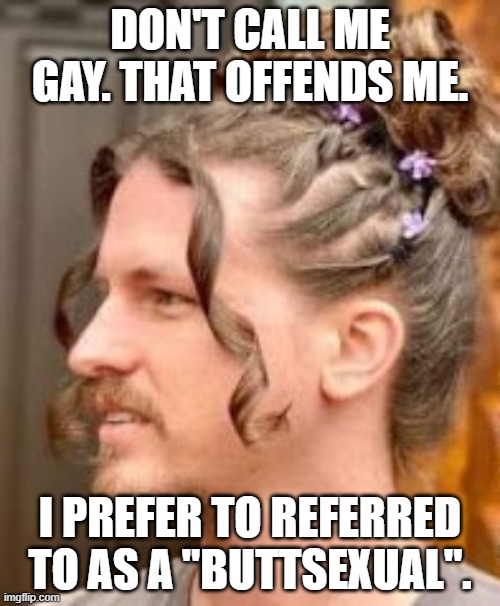 0W9te.jpg