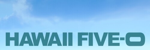 0WD6r.jpg