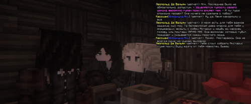 0WE9m.png