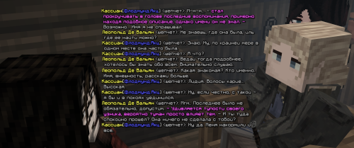 0WEhf.png