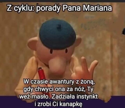 0WF8R.jpg
