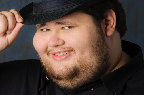 0WMWq.png