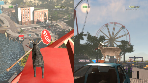 0WOqT.jpg