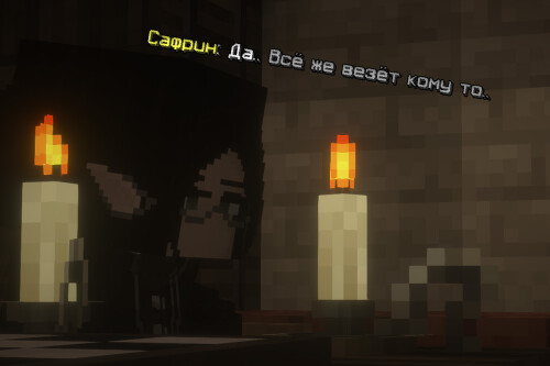 0WdfW.jpg