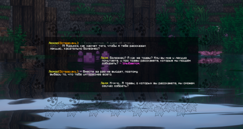 0Whv3.png