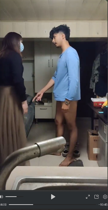 0WifE.jpg