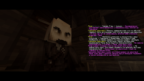 0Wjph.png