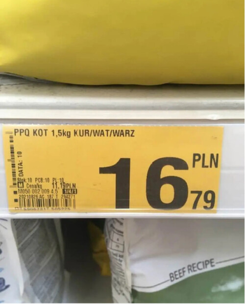 0WnwY.jpg