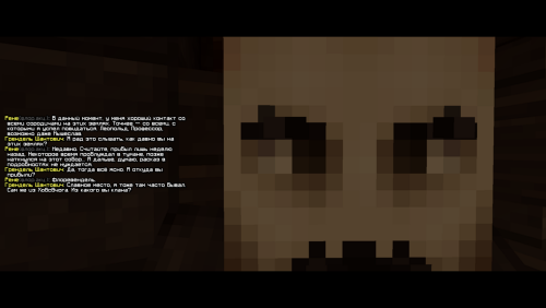 0WoAv.png