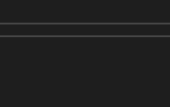 0Wpk5.png