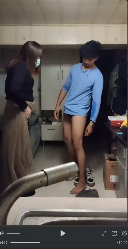 0WuH9.jpg