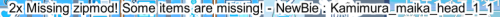 0WwBW.png