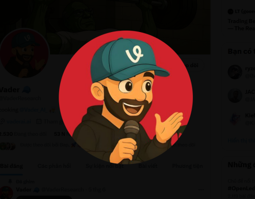 0WVAr.png