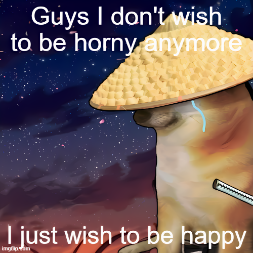 0Wff2.png