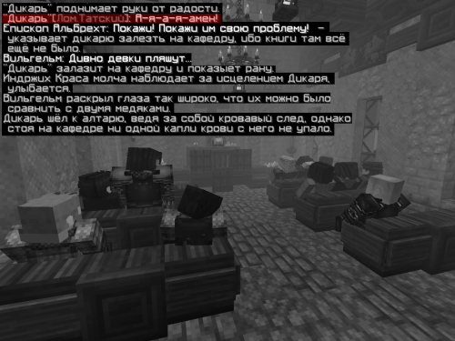0Z2Qv.png