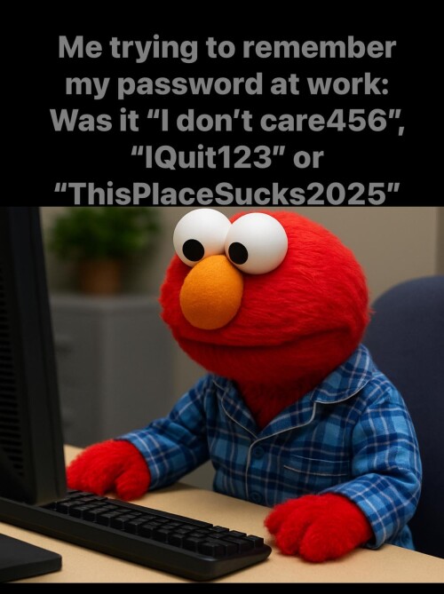0Z49F.jpg