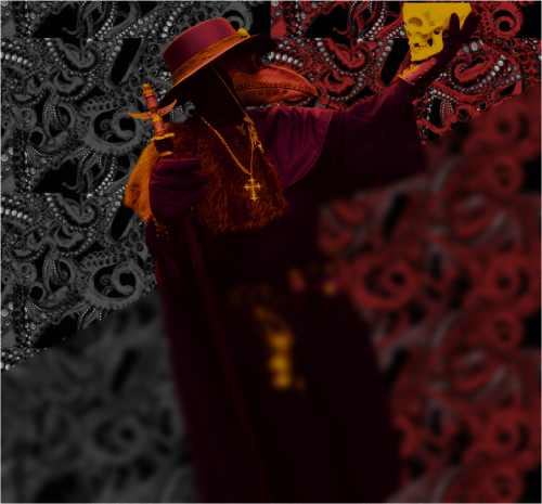0Z4qO.png