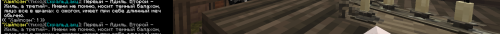 0ZDLt.png
