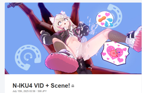 0ZLKD.png