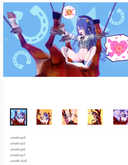 0ZLap.png
