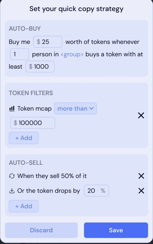 0ZU3v.jpg