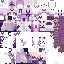 0ZXCM.png