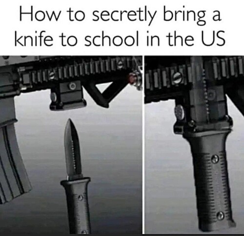 0ZZWD.jpg