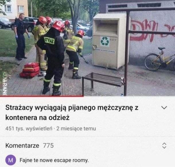 0ZZxI.jpg