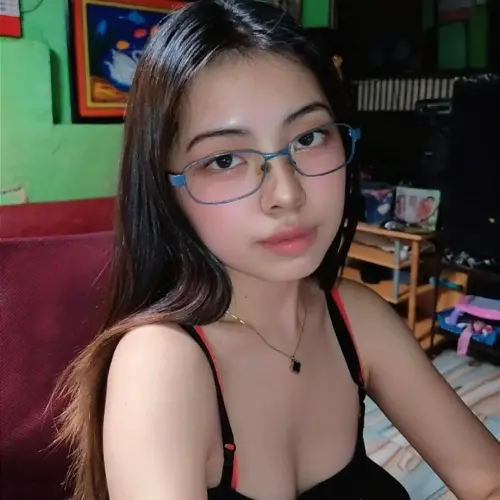 0Zaer.webp