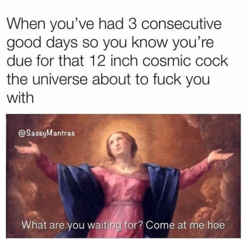 0Zd0A.jpg